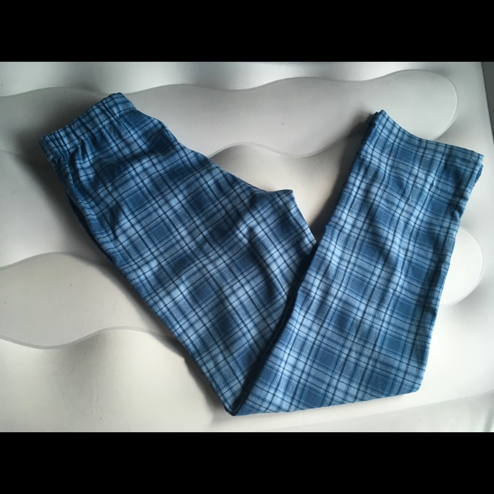 Brandy Melville women pants